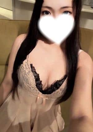 まな