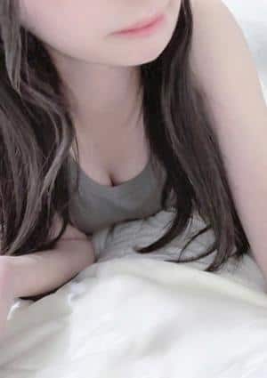 ゆゆ