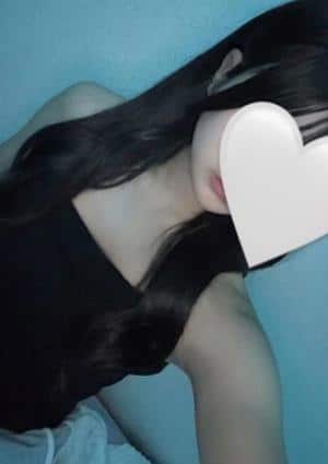 みみ