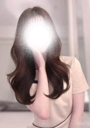 れな