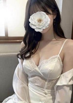 まな