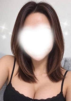 めい