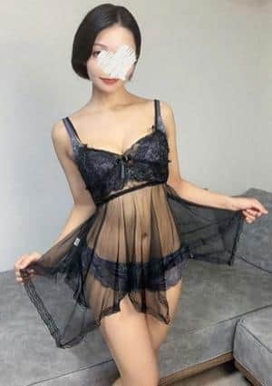 なつき