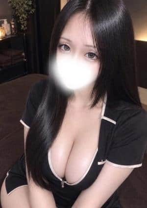 りのん