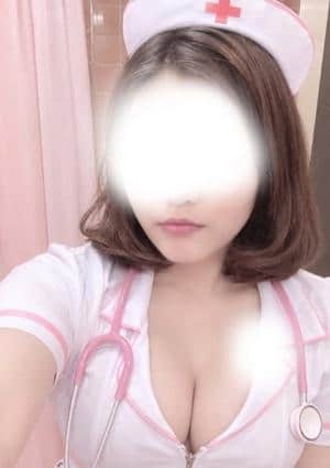 めい