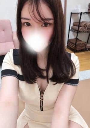 七瀬(ななせ)