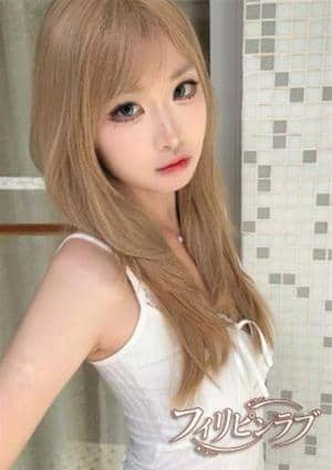 ルナ