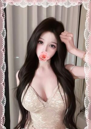 みみ