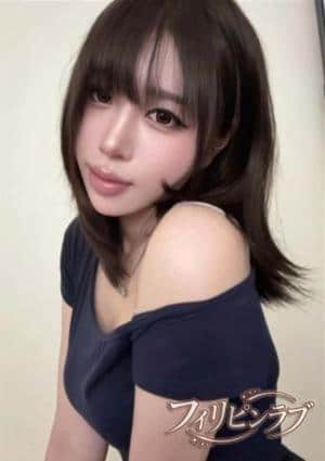 ひな