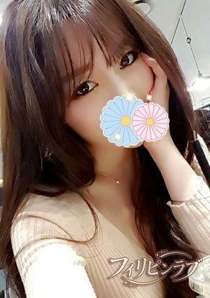 みお