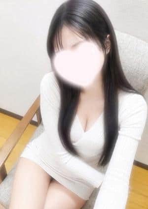 つばき