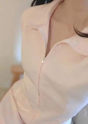 『 佳乃・よしの 』♡S