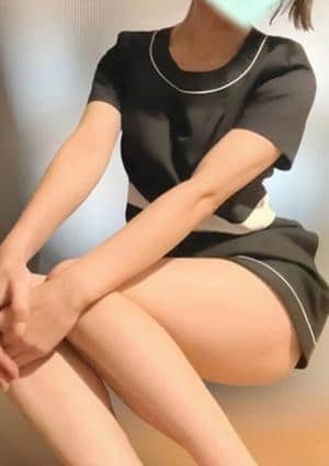 明日奈(あすな)♡S-rank