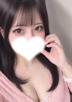 ゆめか