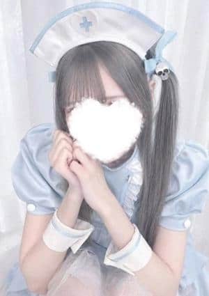 夢美菜-ゆみな-