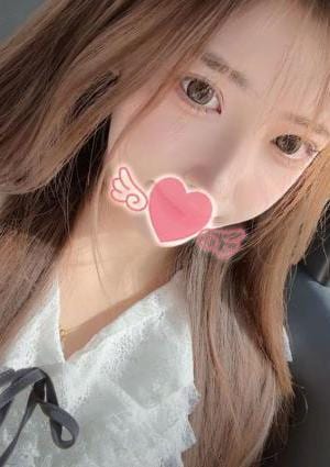 さゆり