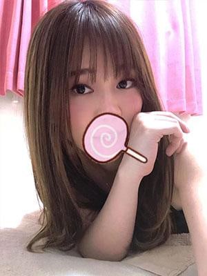 ゆか