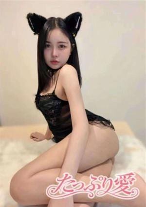 なら