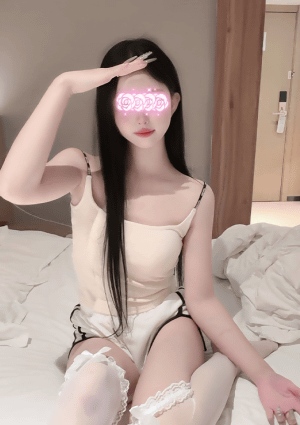 りさ