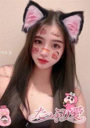 りょう