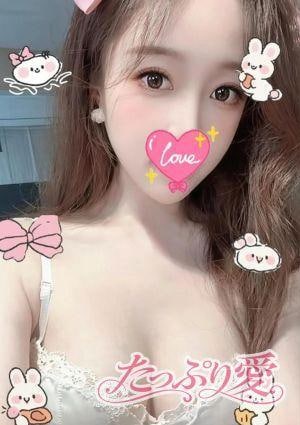 ゆみ