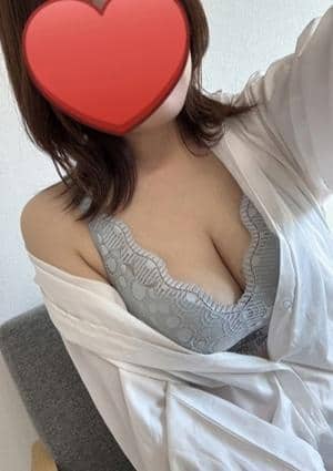 紗月~さつき~