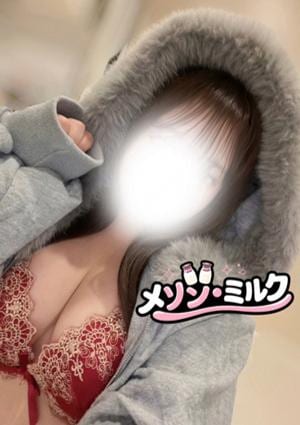 野口 りり