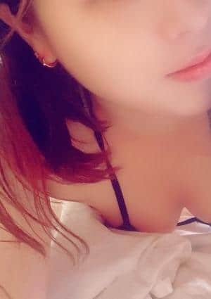 えりか