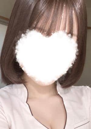椎名まな