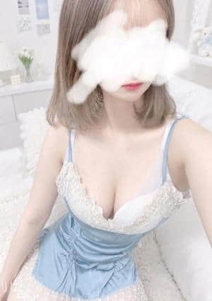 姫宮さん