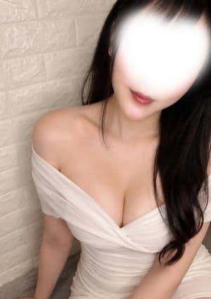 らん