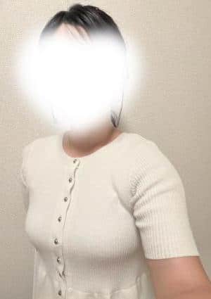 小田切もも
