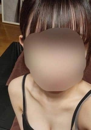 よる