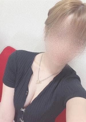 みなみ