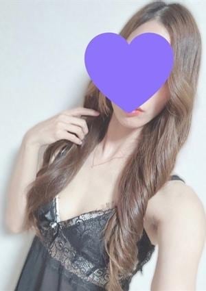 みれい