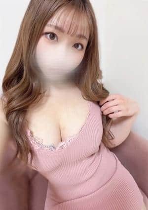 みさき