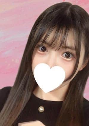 くるみ