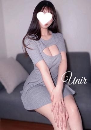 上原いちご