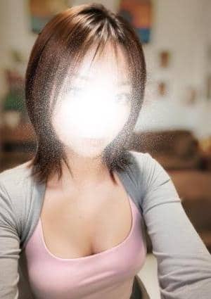 ななせ