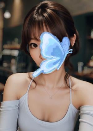 こはる
