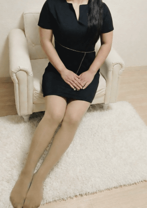 美月