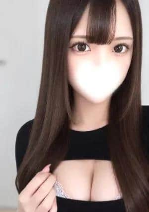 えり