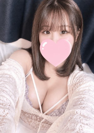 ひづき