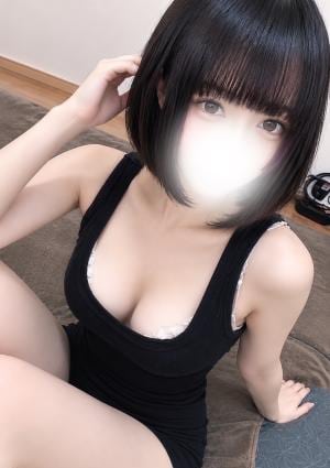 ナナ