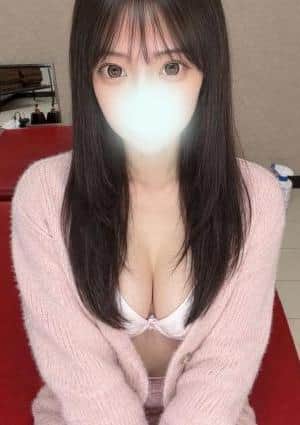 新人・なな