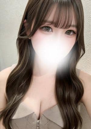 にこ
