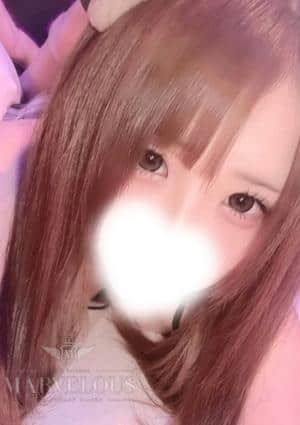 茉莉花 -まりか-