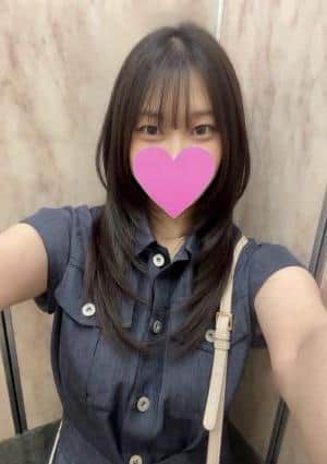 スズネ