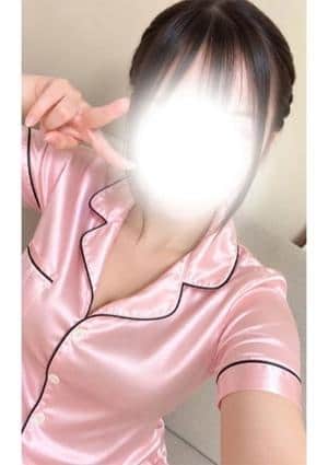 ろこ