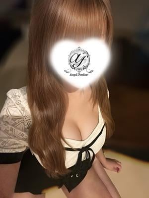 星宮(H)(体験)